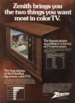 Marantz 1973 2.jpg
